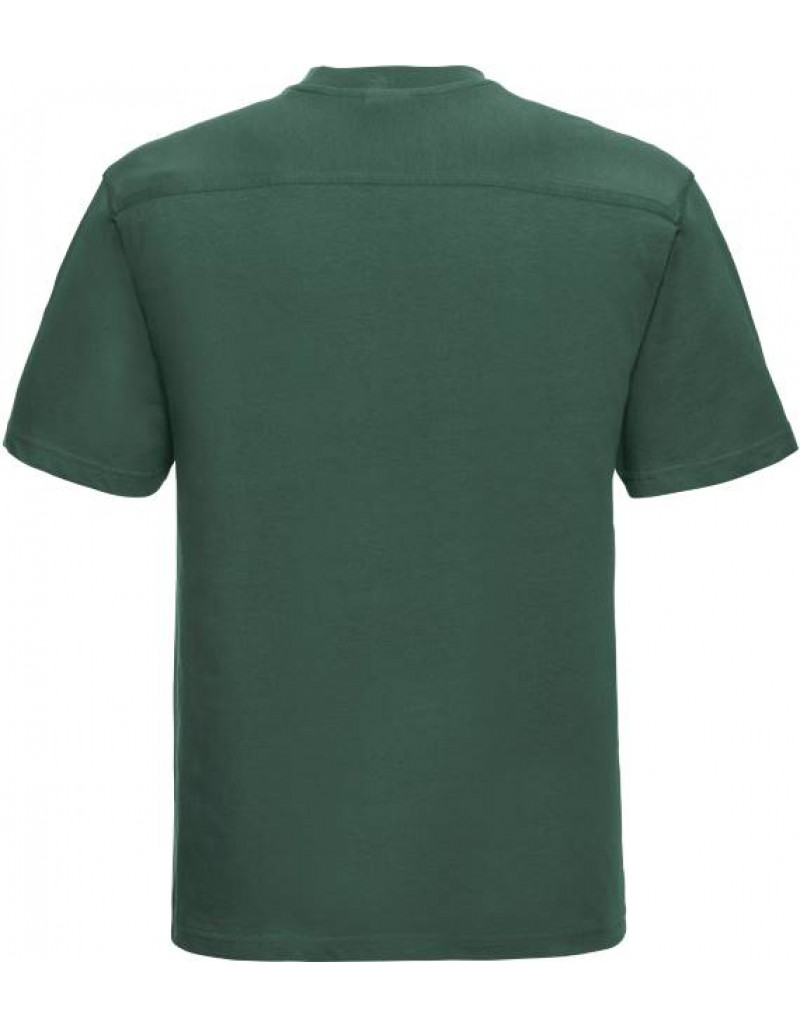 010M Tricou de lucru
